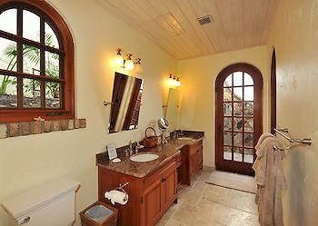 Andara Villa East End  エクステリア 写真